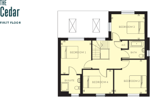 Cedar FF plan.pdf