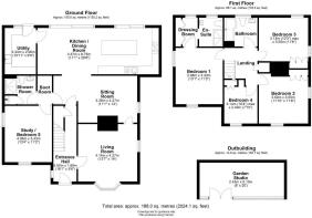 thumbnail_AMENDED - 31 Glover Street, Over - Studi