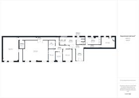 CAM04237G0-PR0231-BUILD01-FLOOR00.jpg