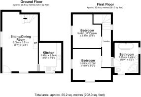 6683bde718c45_Floorplan
