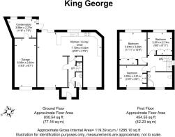 King George.jpg