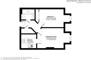 Floorplan.jpg