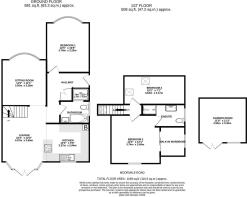 21 Moorvale Road.jpg