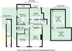 Floorplan.jpg