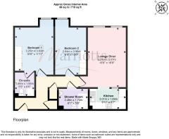 9 Senso Court.jpg