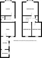 100 Ripon Street Lincoln T202608031410.jpg