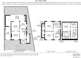 Floorplan.jpeg