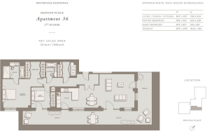 36 floor plan.PNG