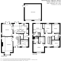1516174w.gif