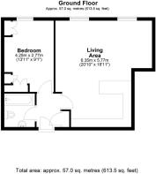 Floor Plan.JPG