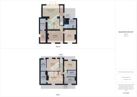 CAM04169G0-PR0137-BUILD01.jpg