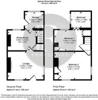 70 Heron Street.jpg