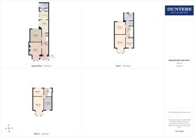 CAM06224G6-PR0032-BUILD01.jpg