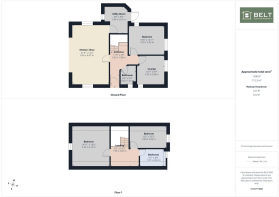 CAM05543G0-PR0152-BUILD01.png