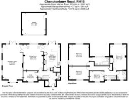 ChanctonburyRoad,RH15.jpg