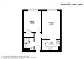 Floorplan.jpg
