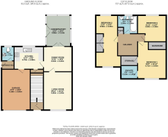 3 weatherley Close.png