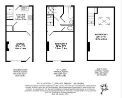 16 Broxholme Road floor plan.jpg