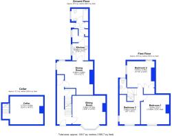 Floorplans