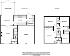 RenderPlan.png