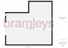 CAM02577G0-PR0325-BUILD02-FLOOR00.png