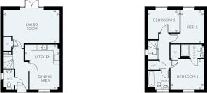 Flitwick Floor Plan.jpg