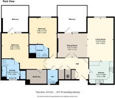 35 Park View.jpg