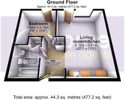 Pattern House.JPG
