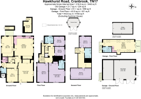 Floorplans_Hartley H