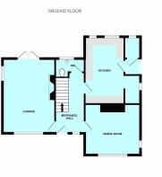 PL9 8QS - 8 Furzehatt Road(GF).jpg