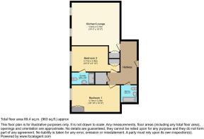 Floorplan.jpg