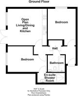 2, 126 Alcester Road.JPG