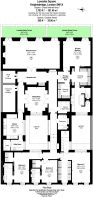Apt 1, 39-40 Lowndes