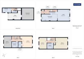 CAM05152G0-PR0365-BUILD01.png