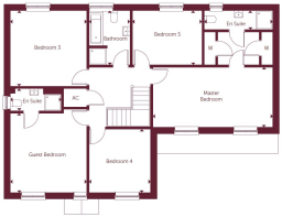 Maddoxford Gardens - The Linnet 2.png