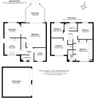 15 Spencers Orchard