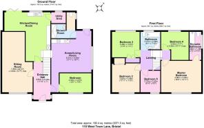 Floorplan 118 West Town Lane.jpg