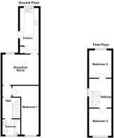 19 Golf Road, Mablethorpe.JPG