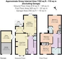 new floor plan.jpg