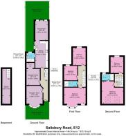 salisbury 2d