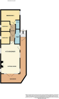 RenderPlan (1).png