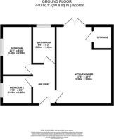 Floor Plan T202609111407.png