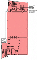 Floor/Site plan 2