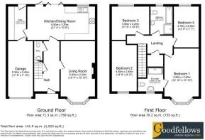 1.HousesteadsMews-FLOORPLAN