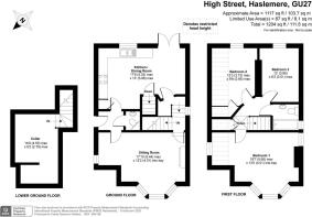 Floor plan.jpg