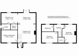 18 Littlemoor.jpg