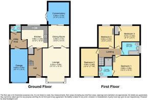 2D_Plan_2 (6).jpg