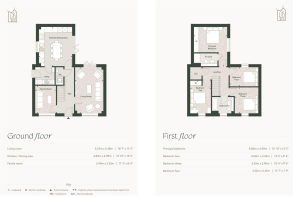 Bentley Floorplan.png