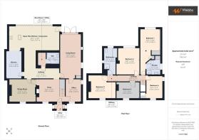 CAM01407G0-PR0086-BUILD01.jpg
