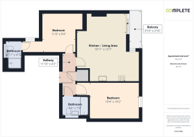 137 The Assembly Floorplan.png